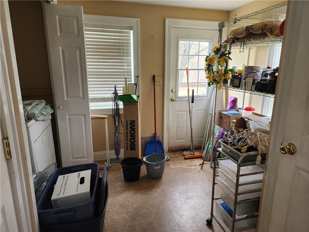 3181 Turnpike Road Sennett, NY 13021 - Photo 20 of 42