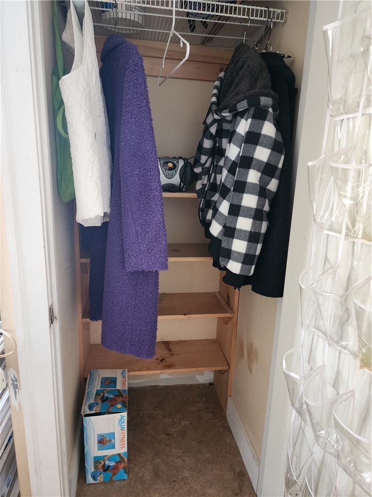 3181 Turnpike Road Sennett, NY 13021 - Photo 21 of 42