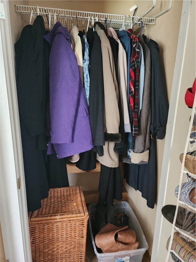 3181 Turnpike Road Sennett, NY 13021 - Photo 22 of 42