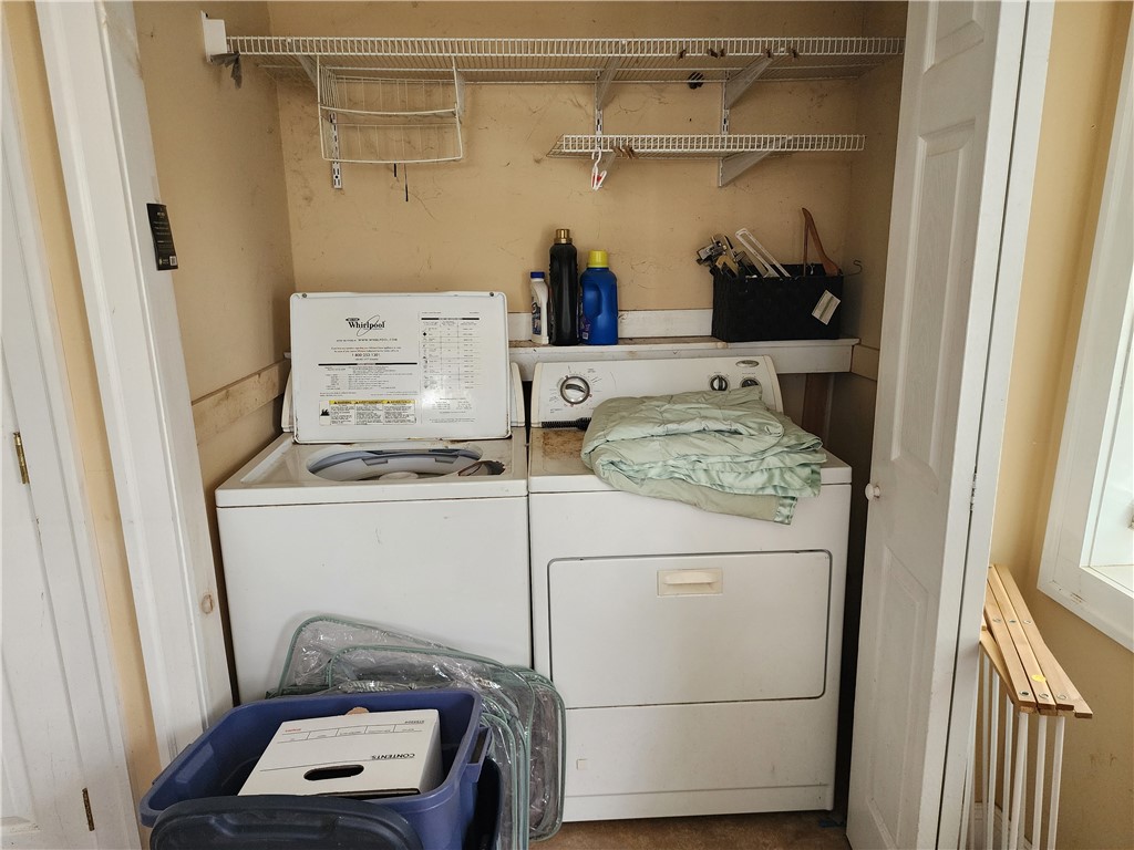 3181 Turnpike Road Sennett, NY 13021 - Photo 23 of 42