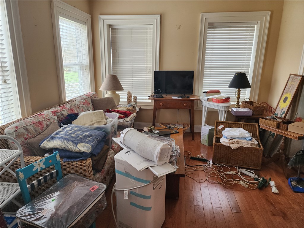 3181 Turnpike Road Sennett, NY 13021 - Photo 24 of 42