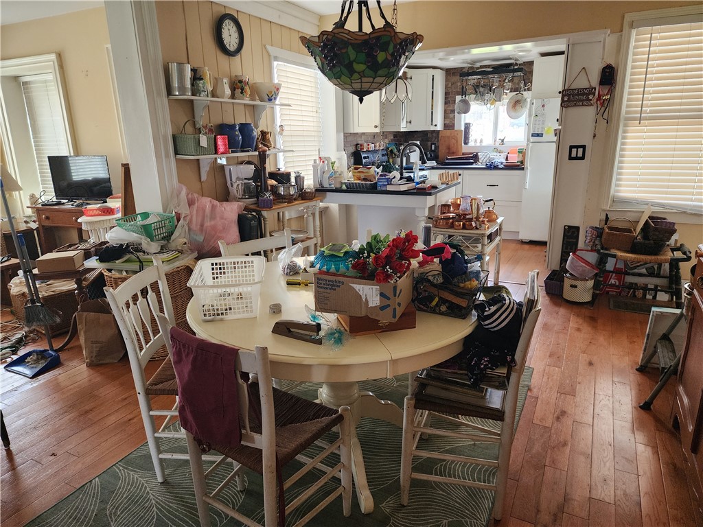 3181 Turnpike Road Sennett, NY 13021 - Photo 25 of 42