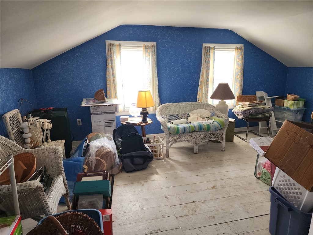 3181 Turnpike Road Sennett, NY 13021 - Photo 26 of 42