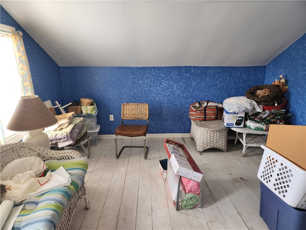 3181 Turnpike Road Sennett, NY 13021 - Photo 27 of 42