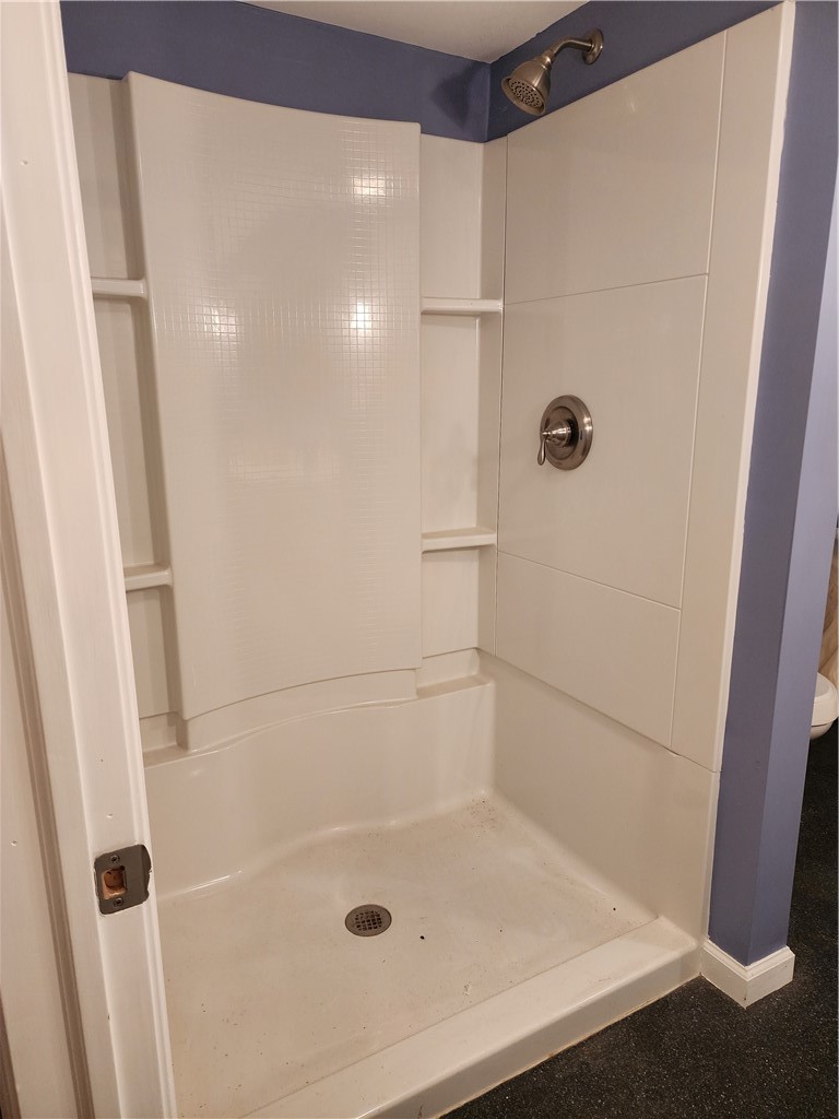 3181 Turnpike Road Sennett, NY 13021 - Photo 28 of 42