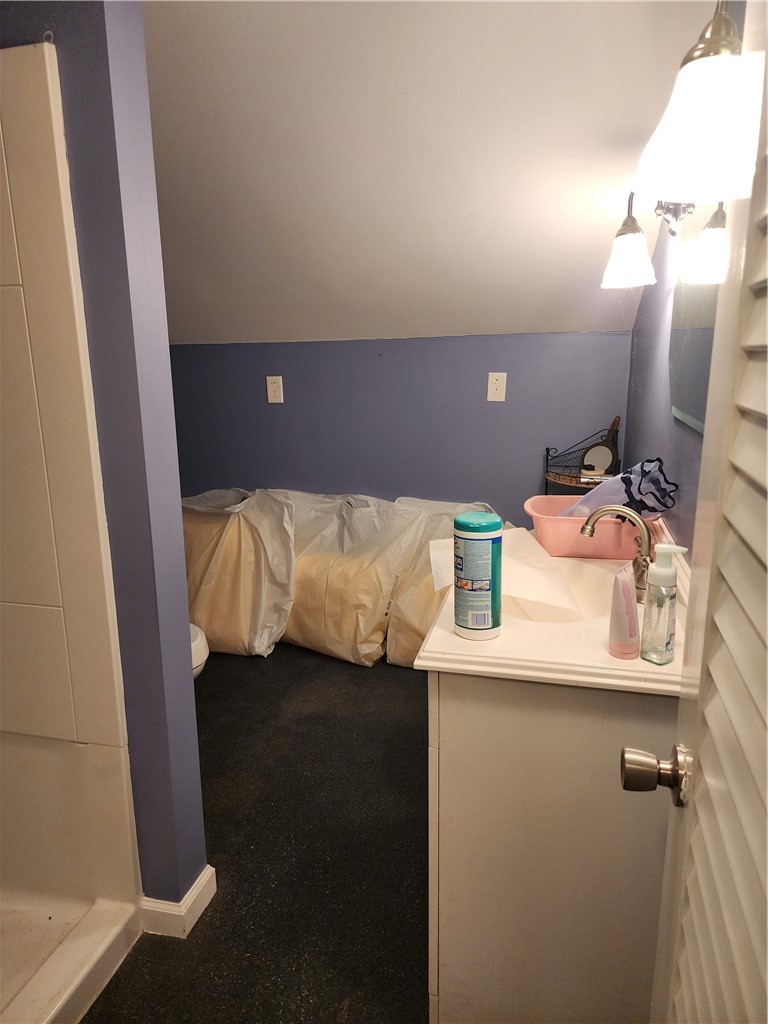 3181 Turnpike Road Sennett, NY 13021 - Photo 29 of 42