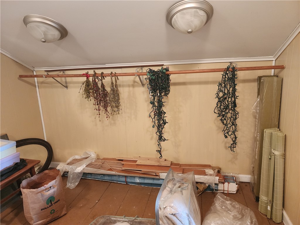 3181 Turnpike Road Sennett, NY 13021 - Photo 30 of 42