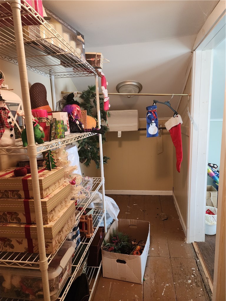 3181 Turnpike Road Sennett, NY 13021 - Photo 31 of 42