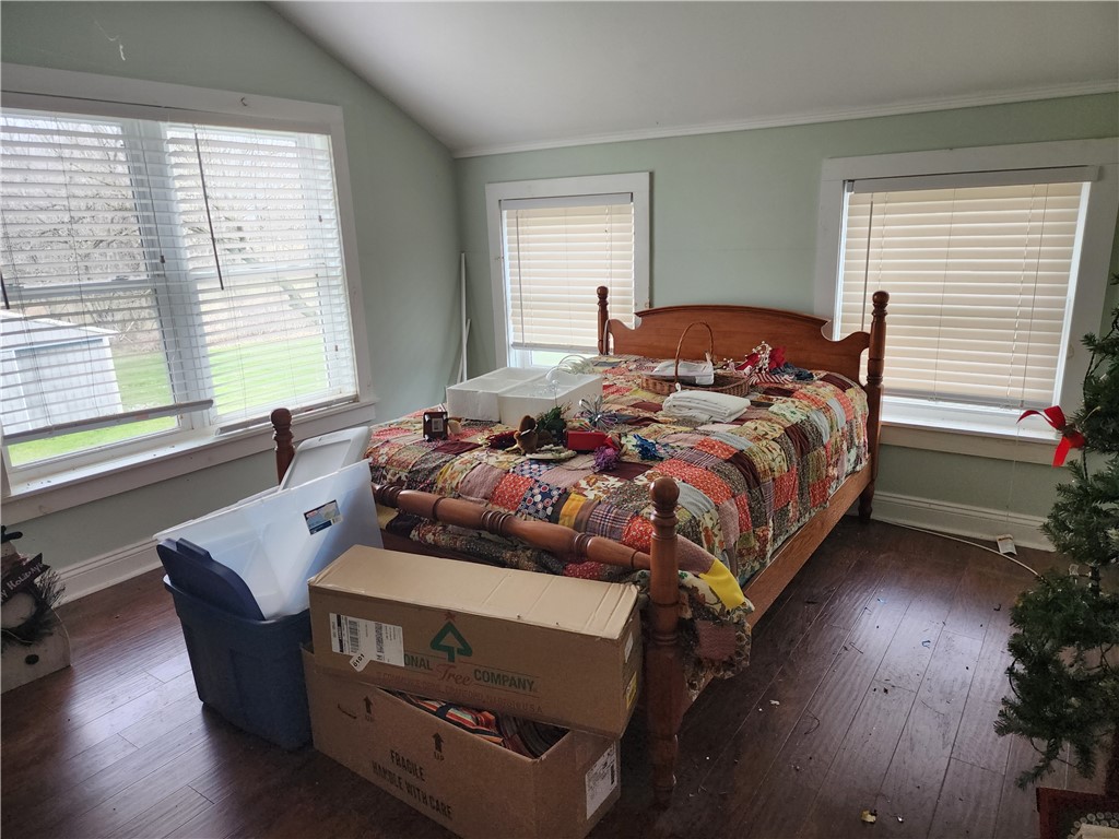 3181 Turnpike Road Sennett, NY 13021 - Photo 32 of 42