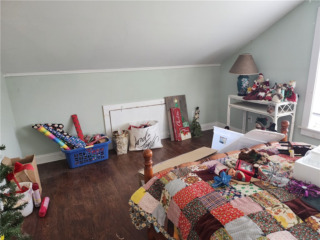 3181 Turnpike Road Sennett, NY 13021 - Photo 33 of 42