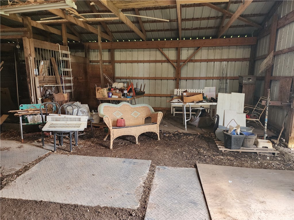 3181 Turnpike Road Sennett, NY 13021 - Photo 35 of 42