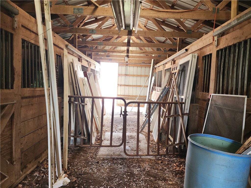 3181 Turnpike Road Sennett, NY 13021 - Photo 36 of 42