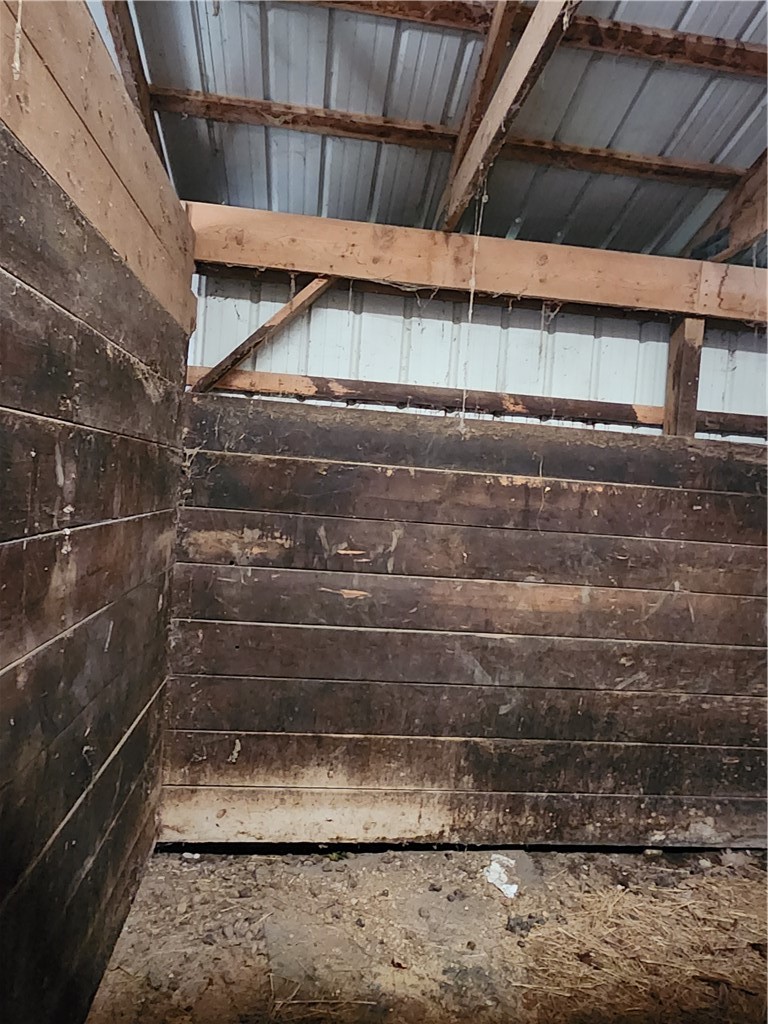 3181 Turnpike Road Sennett, NY 13021 - Photo 37 of 42