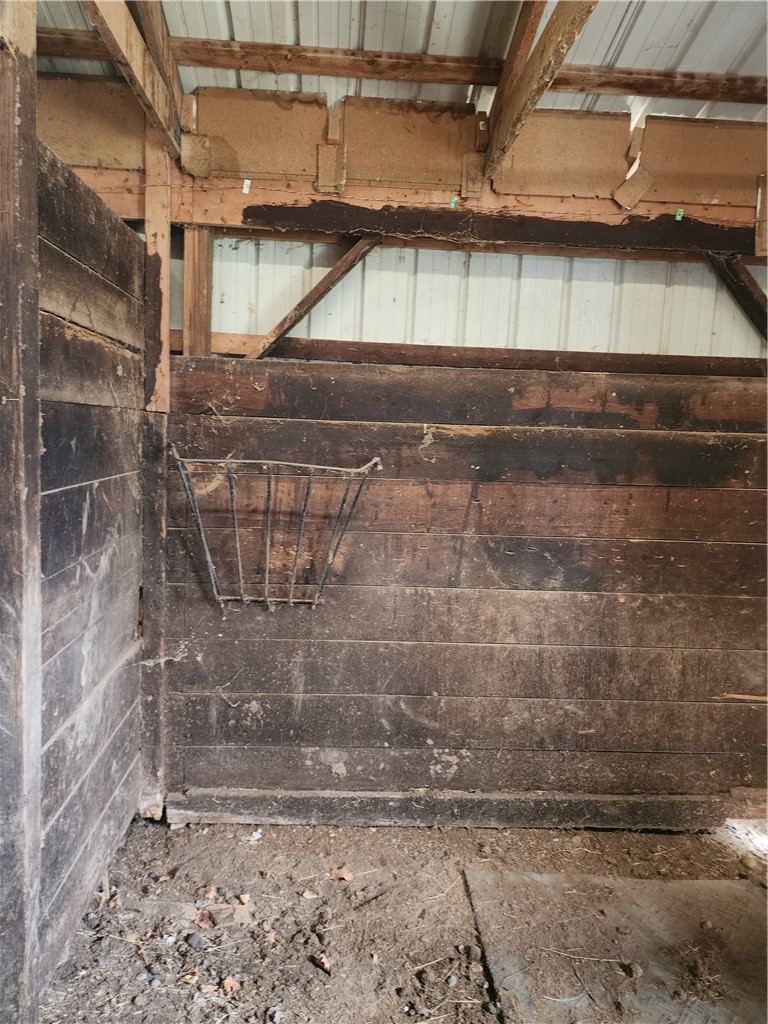 3181 Turnpike Road Sennett, NY 13021 - Photo 38 of 42