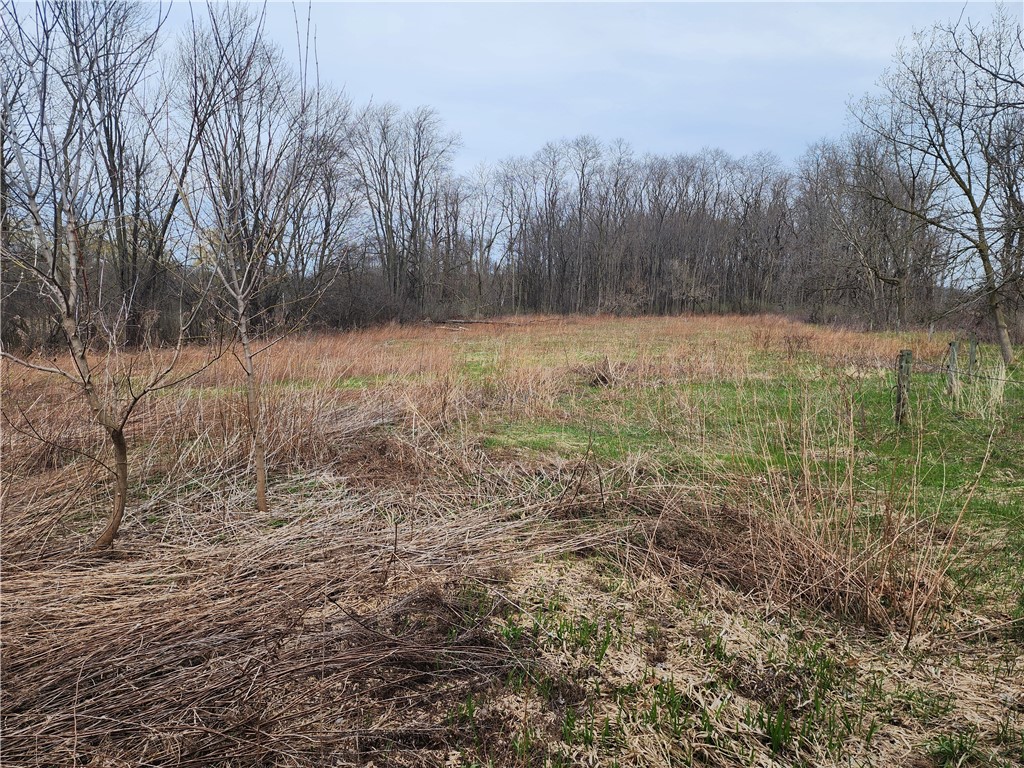 3181 Turnpike Road Sennett, NY 13021 - Photo 39 of 42