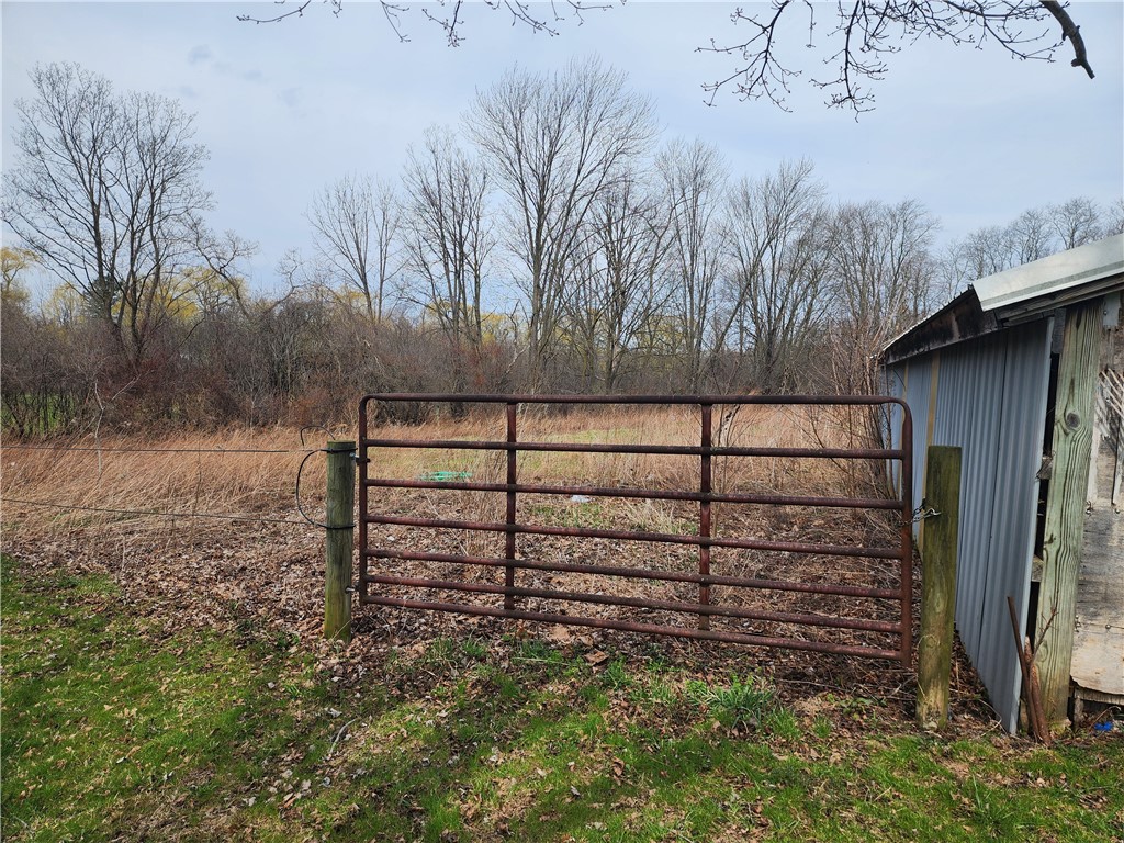 3181 Turnpike Road Sennett, NY 13021 - Photo 40 of 42