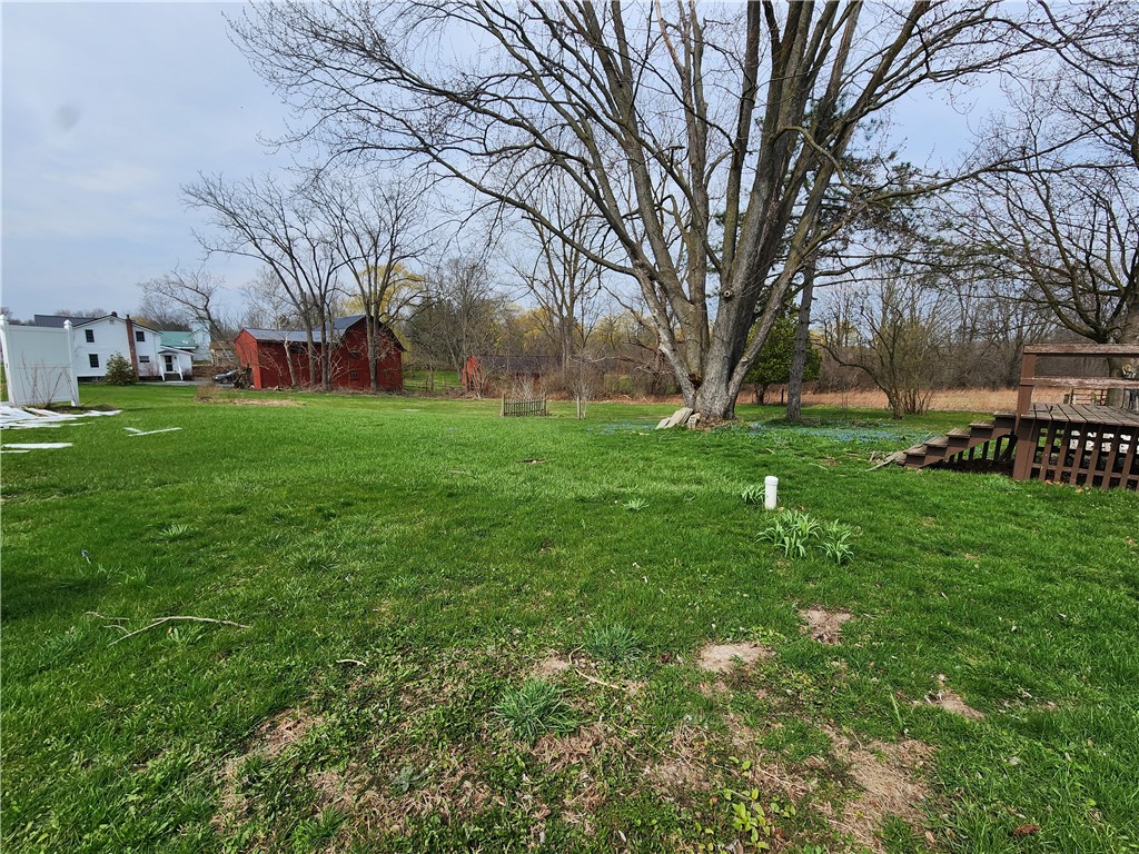 3181 Turnpike Road Sennett, NY 13021 - Photo 41 of 42