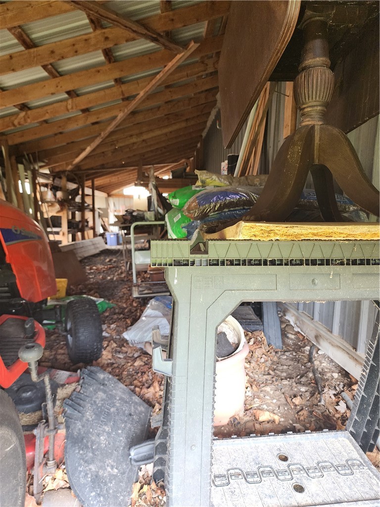 3181 Turnpike Road Sennett, NY 13021 - Photo 42 of 42