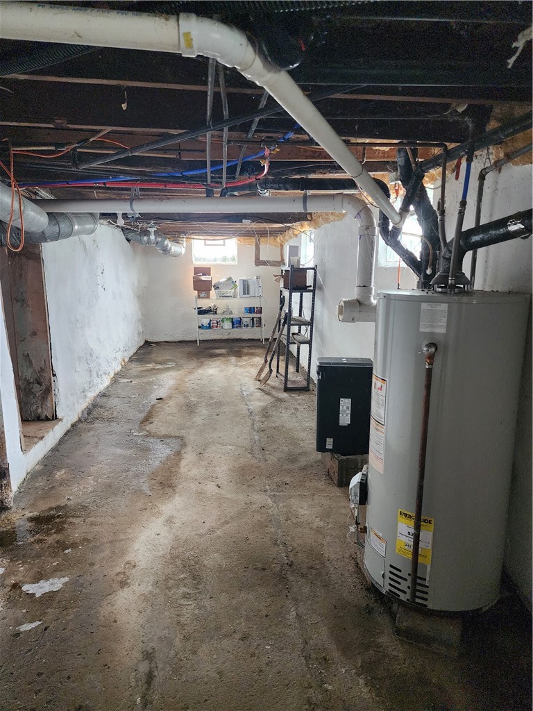 3181 Turnpike Road Sennett, NY 13021 - Photo 6 of 42