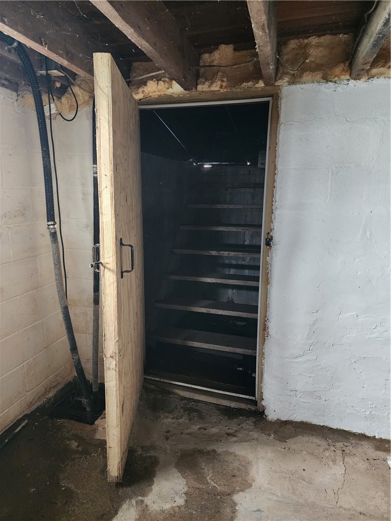 3181 Turnpike Road Sennett, NY 13021 - Photo 7 of 42