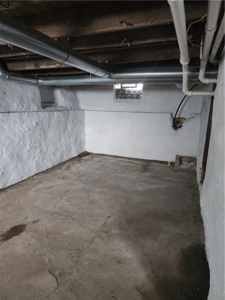 3181 Turnpike Road Sennett, NY 13021 - Photo 8 of 42