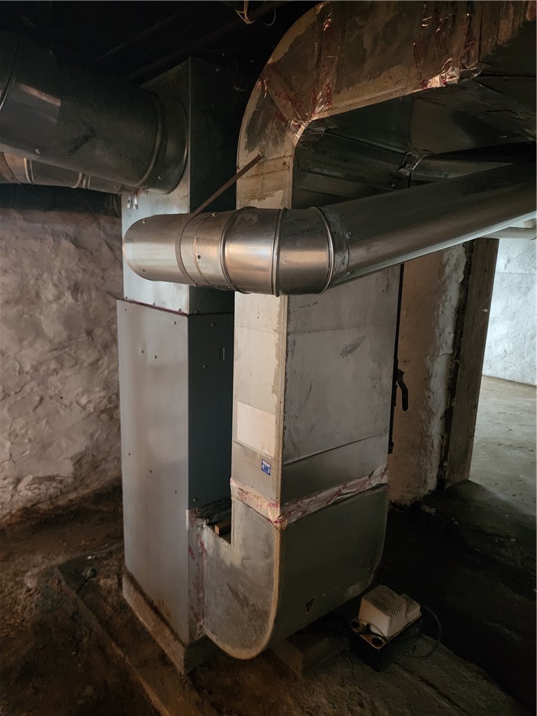 3181 Turnpike Road Sennett, NY 13021 - Photo 9 of 42