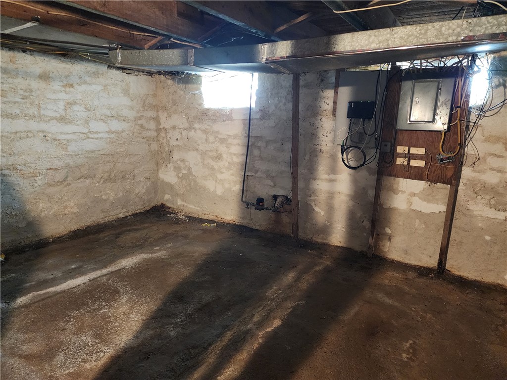 3181 Turnpike Road Sennett, NY 13021 - Photo 10 of 42