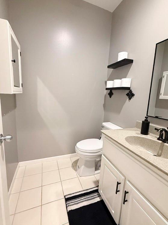 18976 South 1485th Road Nevada, MO 64772 - Photo 31 of 49 Gallery Image 31