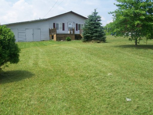 63 Butternut Ridge Road Crossville, TN 38571 - Photo 1 of 1 Primary Photo