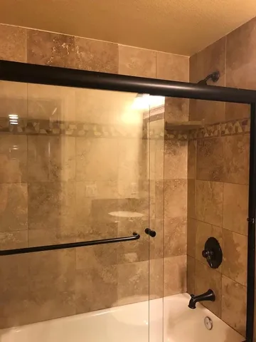 $1,700 | 3937 Nobel Drive, San Diego, CA 92122