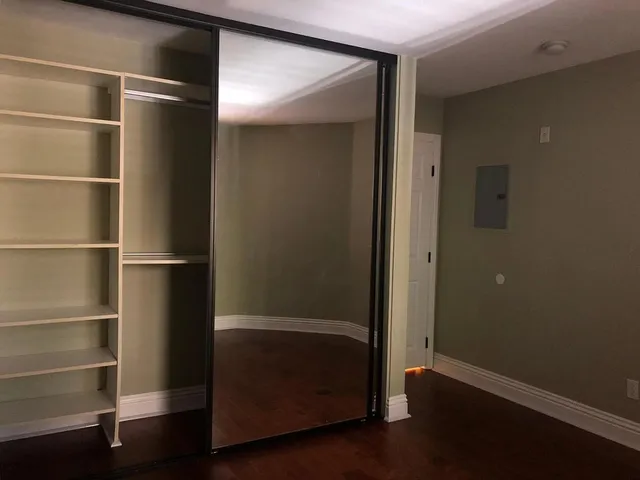 $1,700 | 3937 Nobel Drive, San Diego, CA 92122