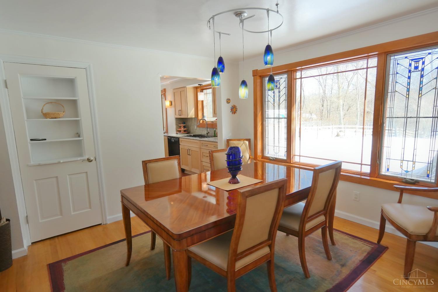 1770 Ebenezer Road Cincinnati, OH 45233 - Photo 5 of 23