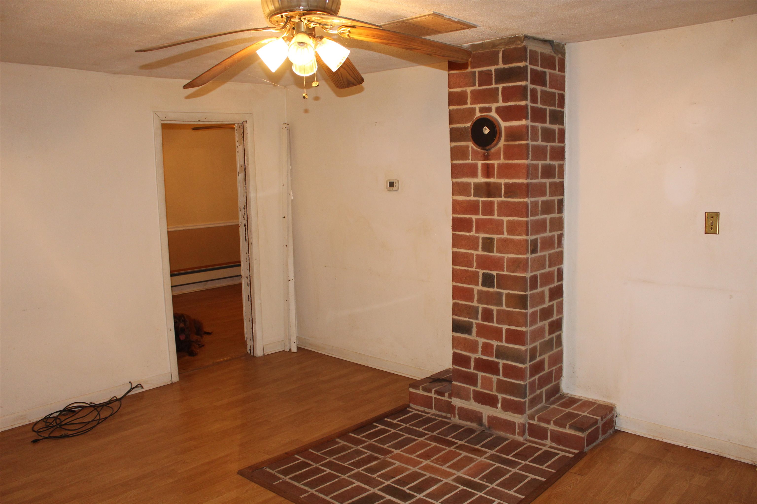 3745 Deerfield Valley Road Deerfield, VA 24432 - Photo 47 of 59