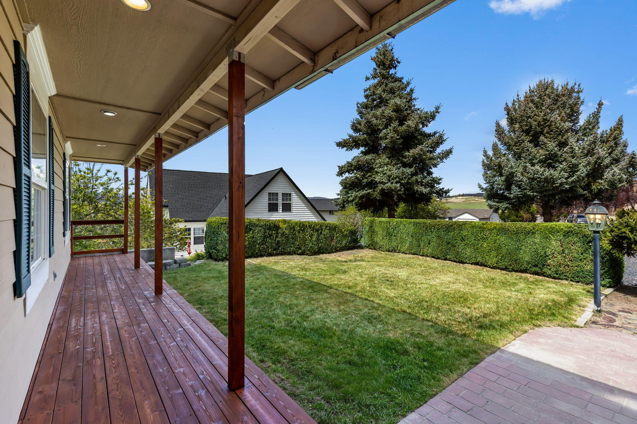 3249 Northeast Yellowpine Road Prineville, OR 97754 - Photo 50 of 56 2026_04_27_3249_ne_yellowpine_road_pv-9