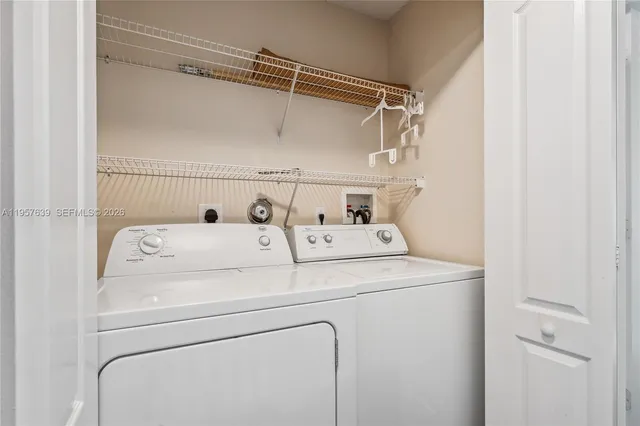 $2,500 | 5758 Northwest 48th Avenue, Pompano Beach, FL 33073