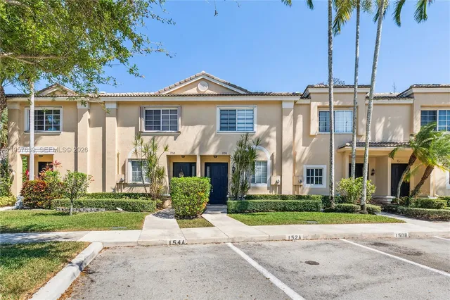 $2,500 | 5758 Northwest 48th Avenue, Pompano Beach, FL 33073