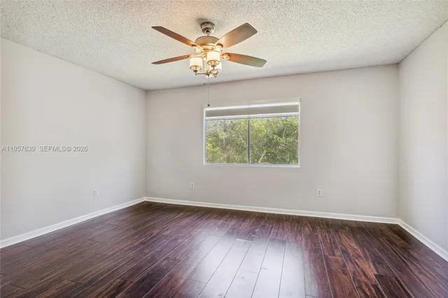 $2,500 | 5758 Northwest 48th Avenue, Pompano Beach, FL 33073