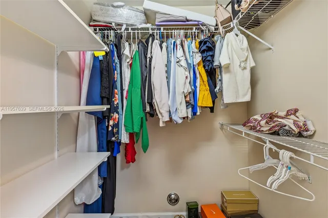 $2,500 | 5758 Northwest 48th Avenue, Pompano Beach, FL 33073