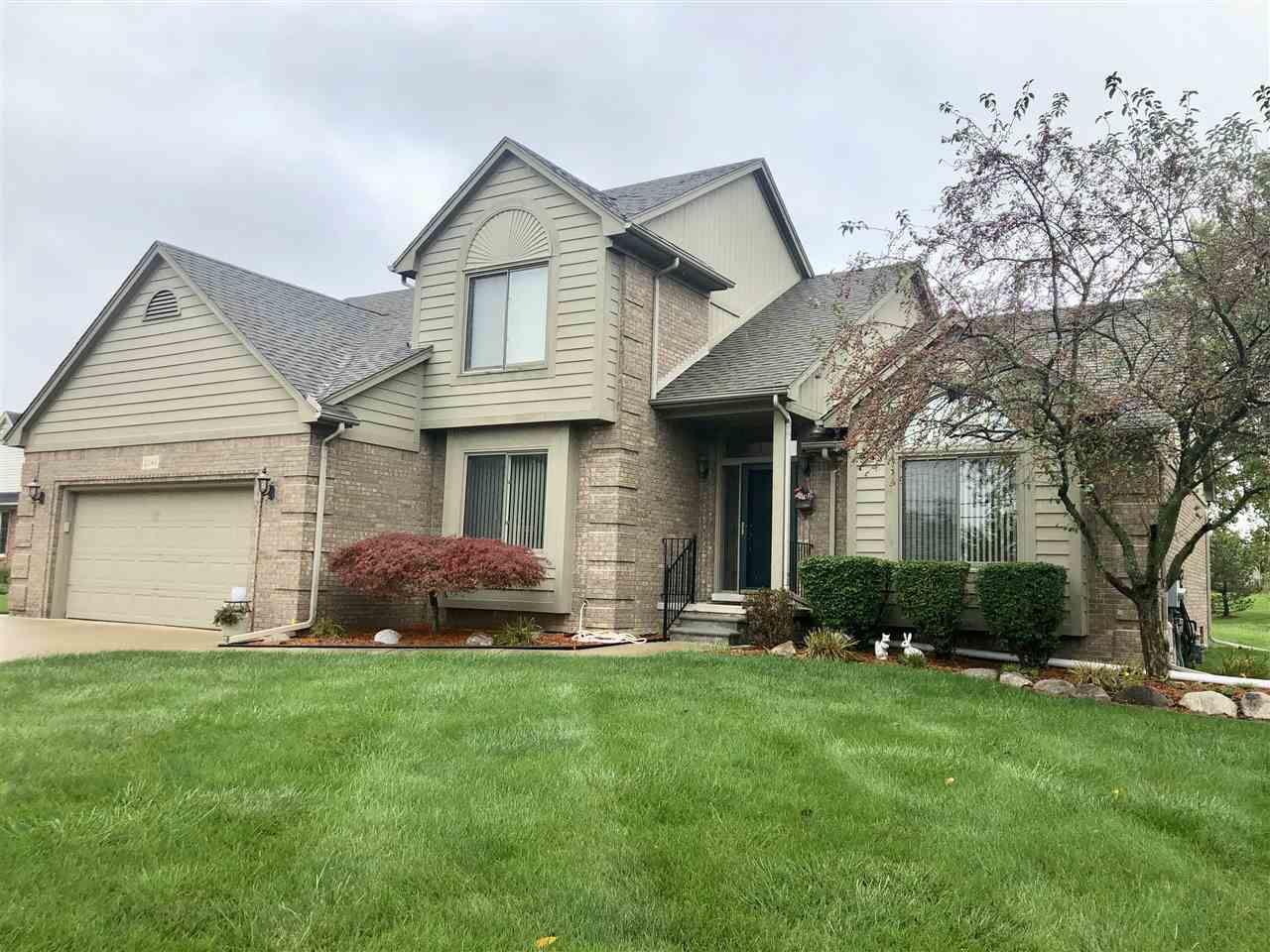 2046 River Road St. Clair, MI 48079 - Photo 1 of 35 31398315.JPG