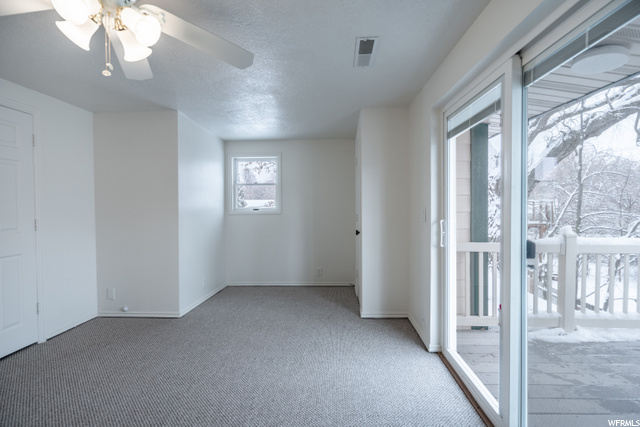 730 North 200 East Logan, UT 84321 - Photo 57 of 67