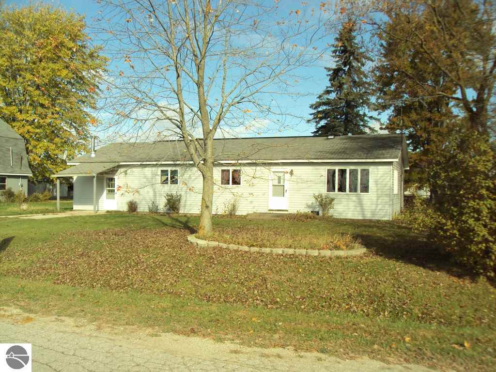 5510 Calhoun Road Gladwin, MI 48624 - Photo 48 of 67 1777699-47.JPG