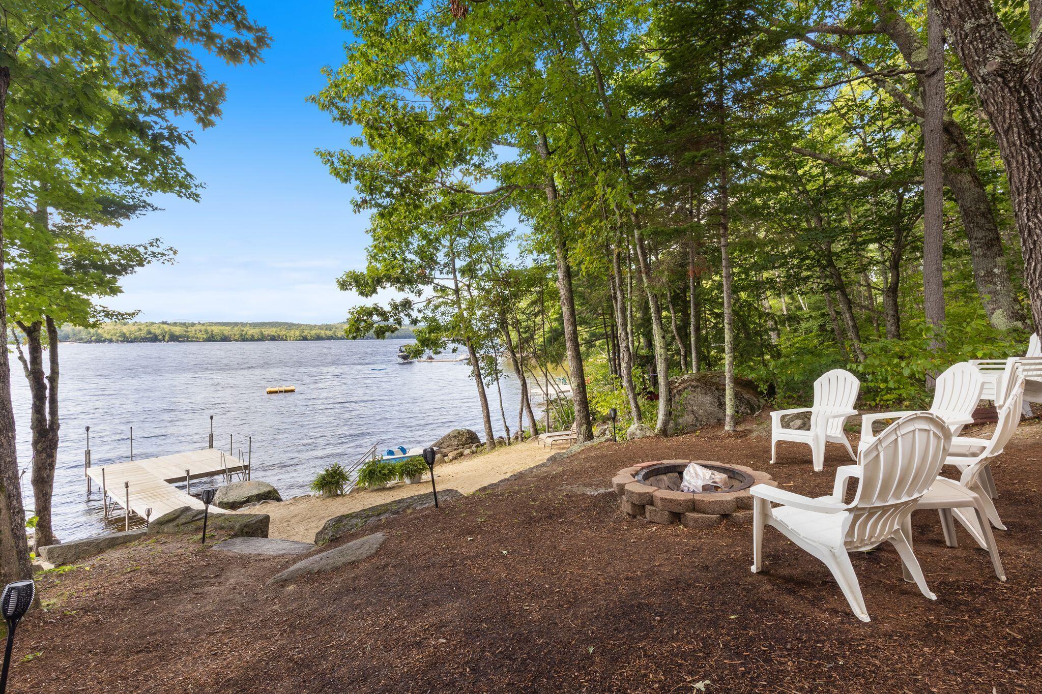 42 Pine Cove Road Harrison, ME 04040 - Photo 33 of 67 42_Pine_Cove_Rd_101