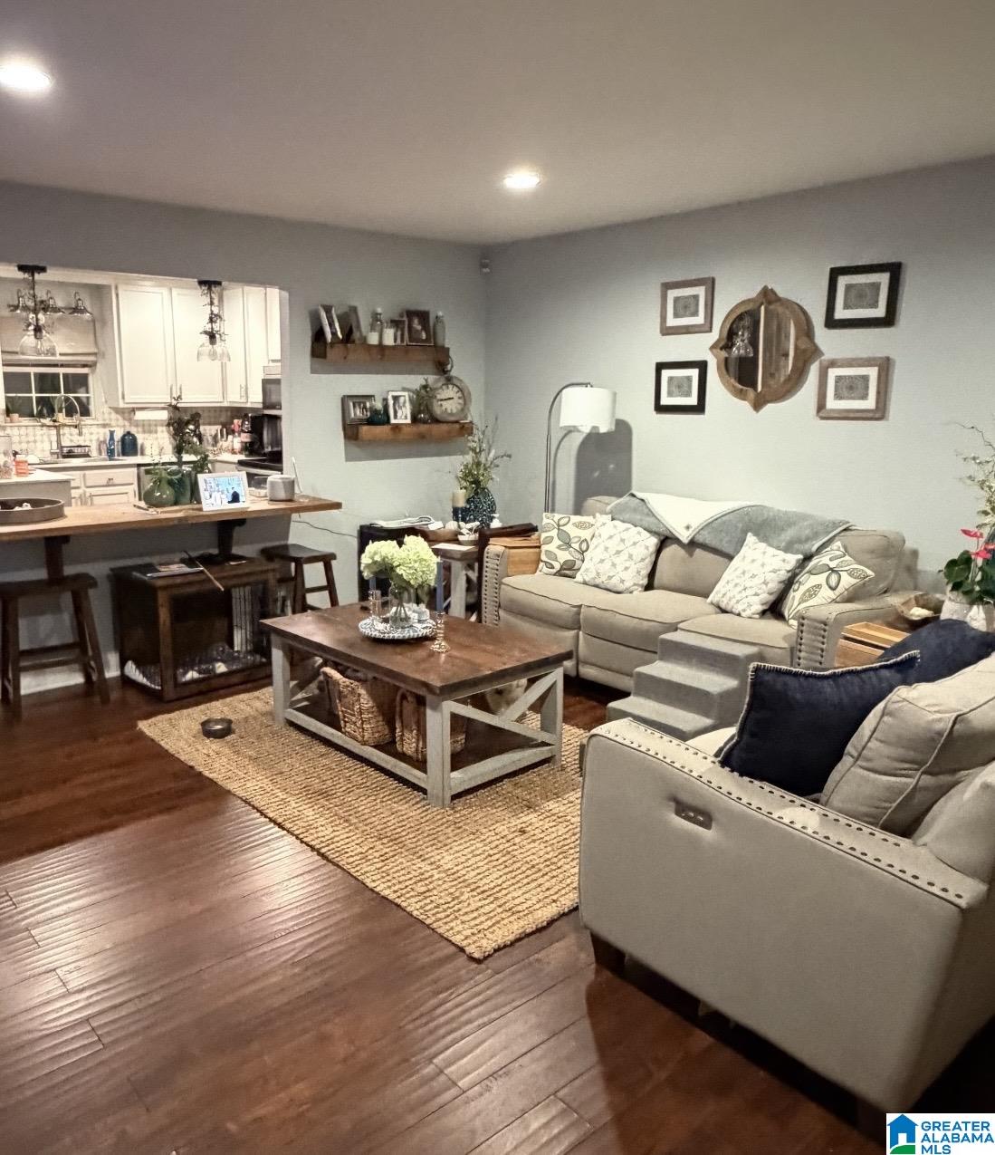 270 Hillcrest Road, Unit 702 Mobile, AL 36608 - Photo 2 of 19