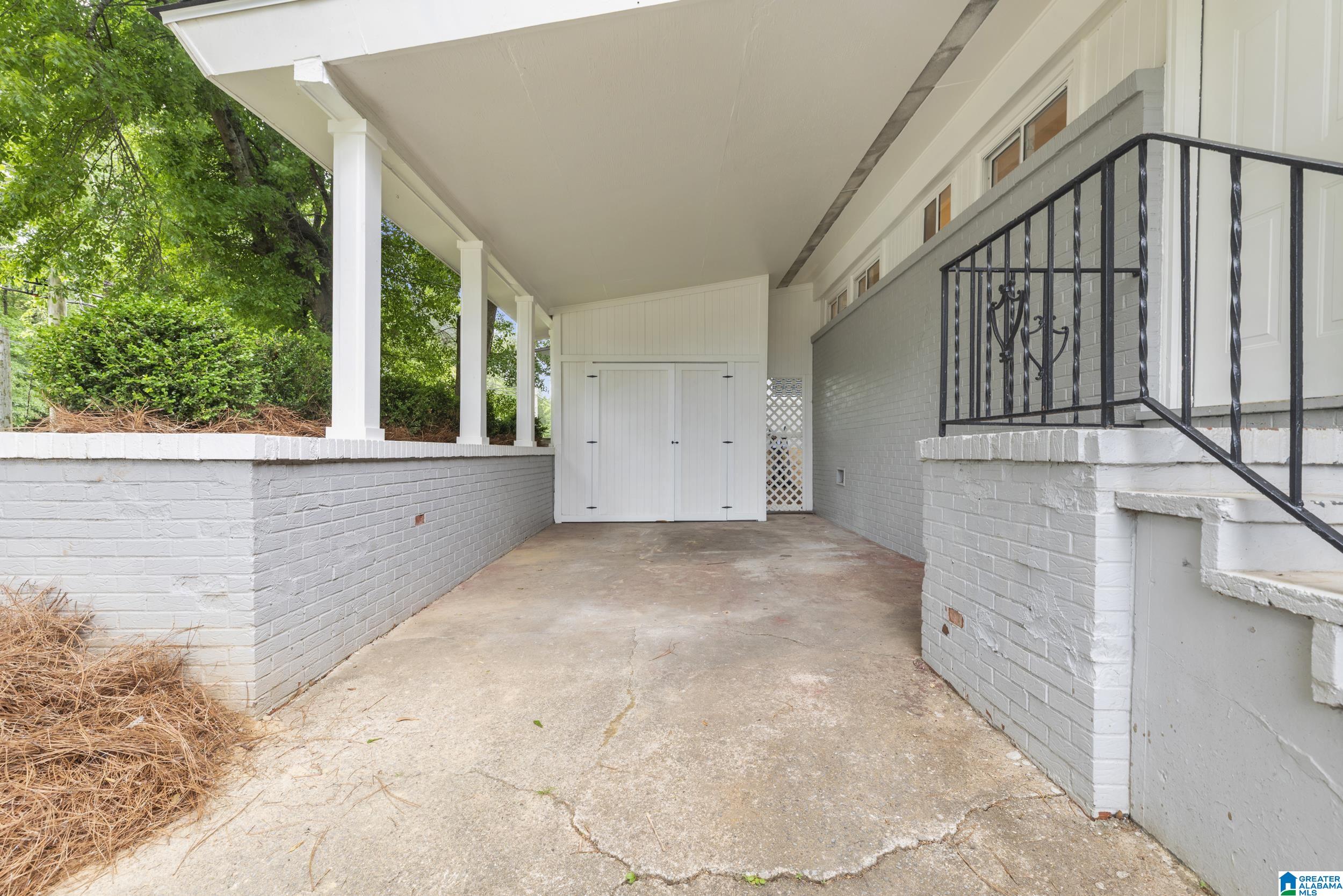 1036 Montclair Road Birmingham, AL 35213 - Photo 3 of 27 Gallery Image 3