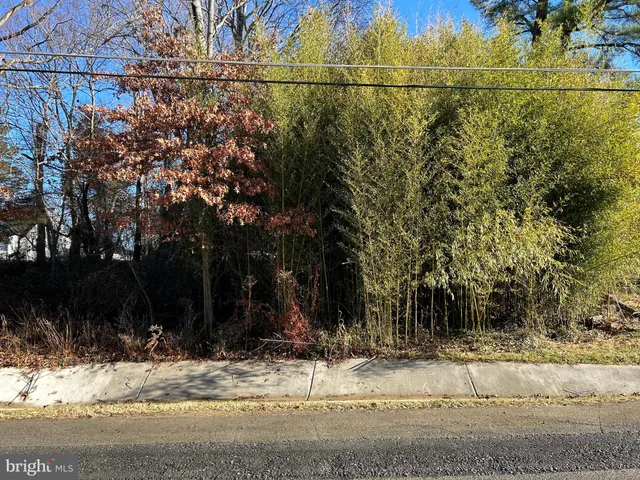 $80,000 | 7718 Klovstad Drive, Fort Washington, MD 20744