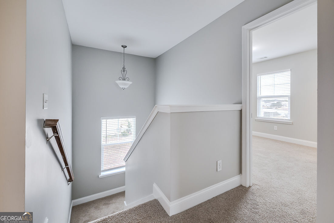 4 Bridlington Way Savannah, GA 31407 - Photo 18 of 38 wooden floor and window in a room