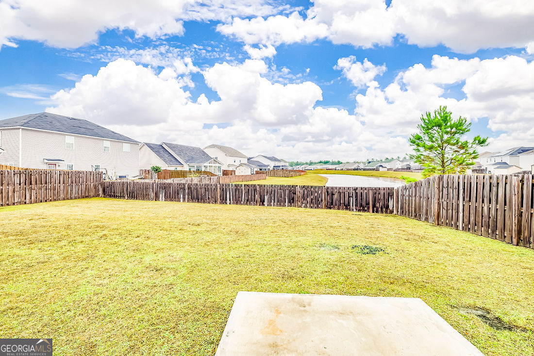 4 Bridlington Way Savannah, GA 31407 - Photo 35 of 38 a view of an ocean with beach