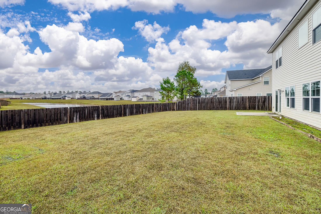 4 Bridlington Way Savannah, GA 31407 - Photo 38 of 38 a view of an ocean with beach