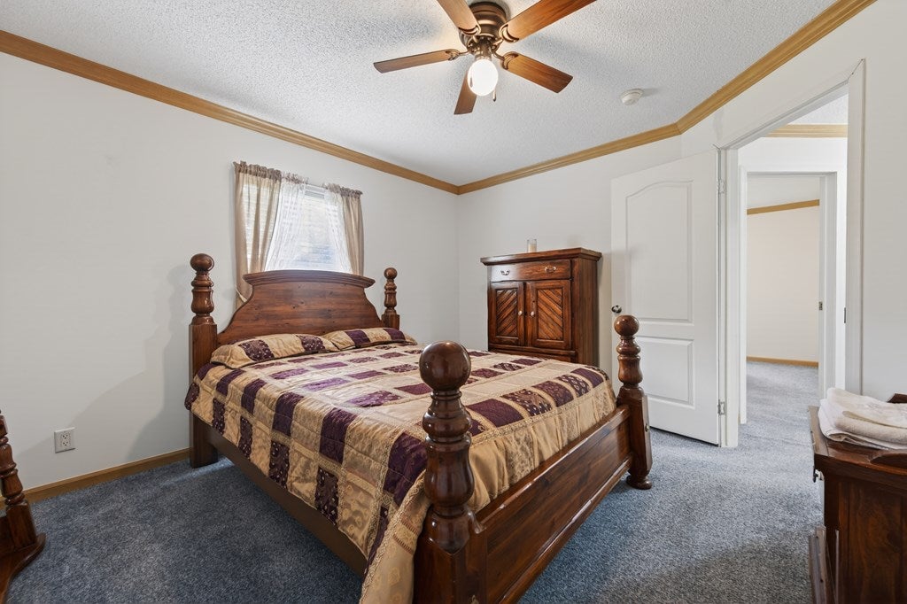 3771 Old Wilderness Road Ceres, VA 24318 - Photo 45 of 83 Gallery Image 45