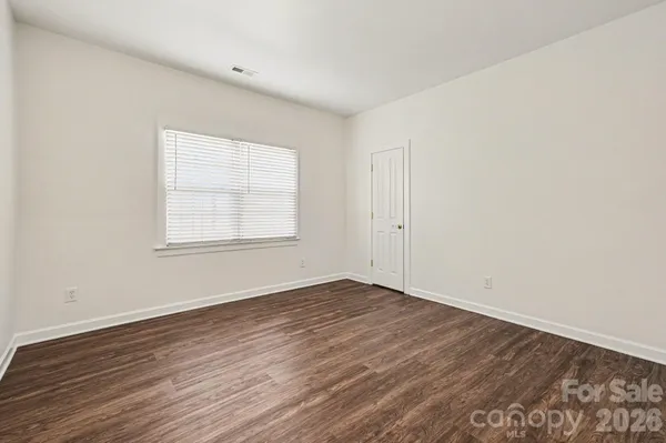 $564,900 | 11124 Tradition View Drive, Charlotte, NC 28269